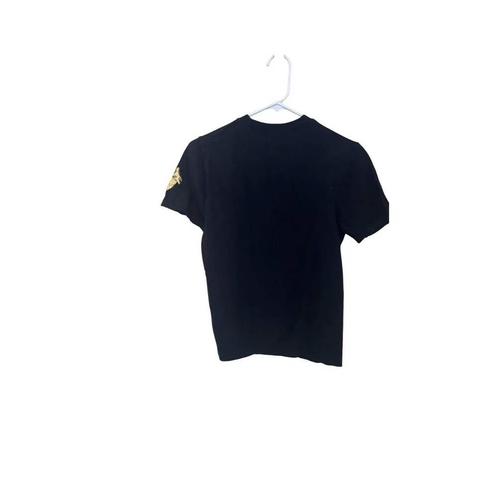 8 Men’s Assorted Apparel: True Religion Tees [4]& Wonderwear Boxers[4]